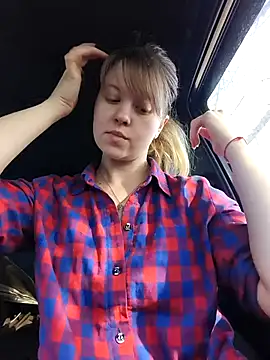 Snapshot of astiSWEET chatting on November 7, 2025, 8:30 am astiSWEET online show from November 7, 2025, 8:30 am