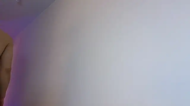 SultryAndrewww online show from November 19, 2025, 4:12 am