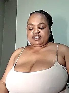 Snapshot of hugemelonsxxx chatting on June 22, 2026, 5:43 pm hugemelonsxxx online show from June 22, 2026, 5:43 pm