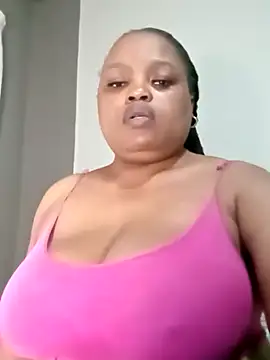 Snapshot of hugemelonsxxx chatting on June 19, 2026, 10:15 pm hugemelonsxxx online show from June 19, 2026, 10:15 pm