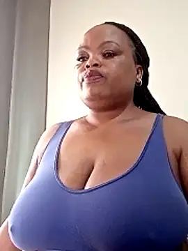 Snapshot of hugemelonsxxx chatting on May 30, 2026, 9:26 am hugemelonsxxx online show from May 30, 2026, 9:26 am