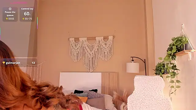 Snapshot of CyntiaAdams chatting on March 11, 2026, 9:53 pm CyntiaAdams online show from March 11, 2026, 9:53 pm