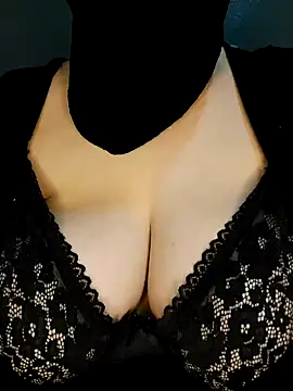 tota  online show from January 21, 2025, 10:30 am