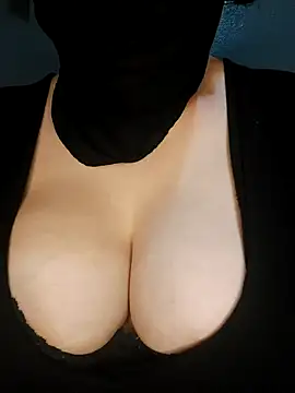 tota  online show from February 18, 2025, 9:54 am