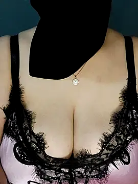 Snapshot of tota_ chatting on June 10, 2026, 10:16 am tota online show from June 10, 2026, 10:16 am