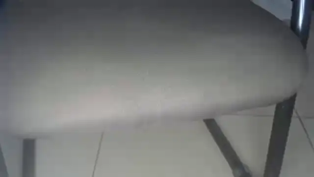 Kingcums 95 online show from February 7, 2026, 1:52 pm