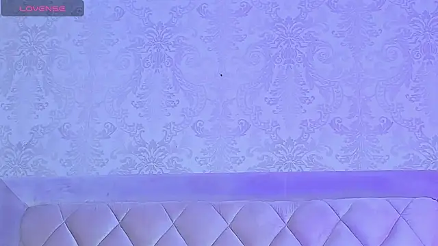 Snapshot of LiaFlowers chatting on December 31, 2024, 1:36 am LiaFlowers online show from December 31, 2024, 1:36 am