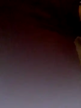 karinaoliveira online show from March 4, 2026, 9:39 am