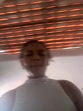 alexatransgata online show from February 7, 2025, 6:24 pm