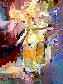 Snapshot of alexatransgata chatting on February 26, 2026, 7:03 pm alexatransgata online show from February 26, 2026, 7:03 pm