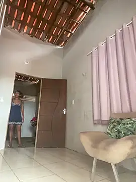 Snapshot of alexatransgata chatting on March 3, 2026, 12:23 pm alexatransgata online show from March 3, 2026, 12:23 pm