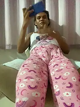 Snapshot of alexatransgata chatting on February 11, 2026, 2:11 am alexatransgata online show from February 11, 2026, 2:11 am