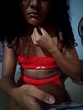 Snapshot of alexatransgata chatting on March 26, 2026, 4:44 am alexatransgata online show from March 26, 2026, 4:44 am