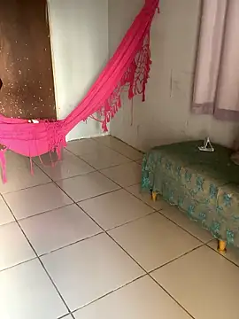 Snapshot of alexatransgata chatting on March 19, 2026, 4:40 pm alexatransgata online show from March 19, 2026, 4:40 pm