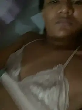 Snapshot of alexatransgata chatting on March 18, 2026, 12:47 am alexatransgata online show from March 18, 2026, 12:47 am