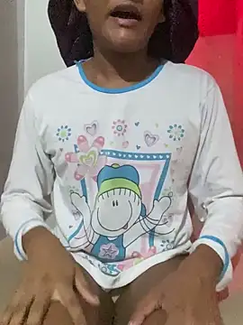 Snapshot of alexatransgata chatting on February 13, 2026, 4:34 am alexatransgata online show from February 13, 2026, 4:34 am