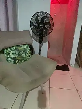 Snapshot of alexatransgata chatting on March 24, 2026, 7:30 am alexatransgata online show from March 24, 2026, 7:30 am