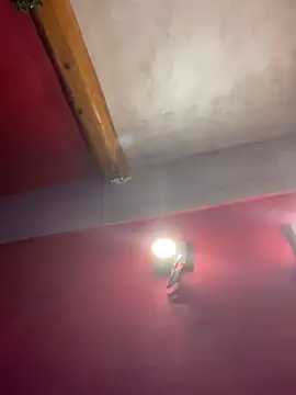 vinssssss1w34 online show from March 1, 2026, 12:32 am