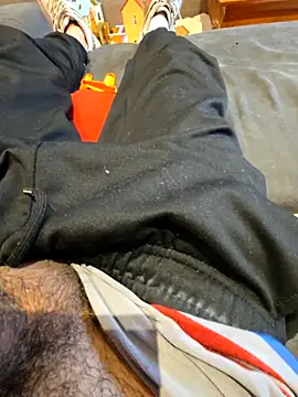 vinssssss1w34 online show from October 20, 2025, 9:54 am