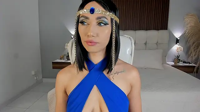 Emma23   online show from June 6, 2026, 9:25 am