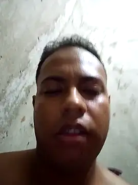 AlkalineCalmness online show from November 9, 2025, 3:16 pm