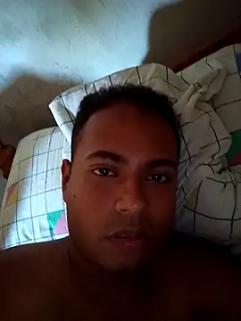 AlkalineCalmness online show from February 13, 2026, 5:46 pm