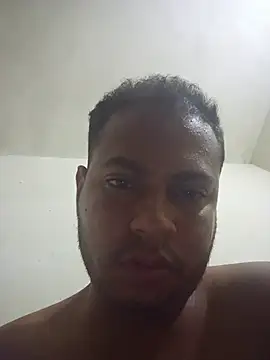 Snapshot of AlkalineCalmness chatting on July 14, 2026, 3:22 am AlkalineCalmness online show from July 14, 2026, 3:22 am