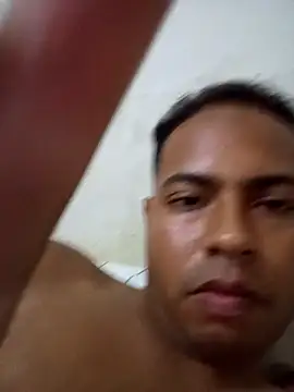 AlkalineCalmness online show from March 17, 2026, 5:49 pm