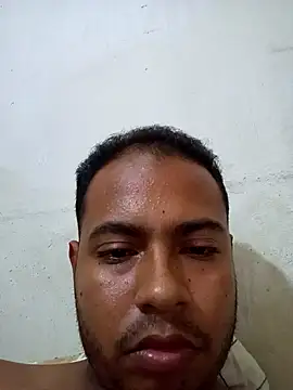 AlkalineCalmness online show from March 13, 2026, 5:07 pm