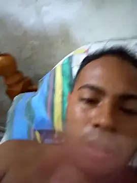 AlkalineCalmness online show from February 19, 2026, 7:55 pm