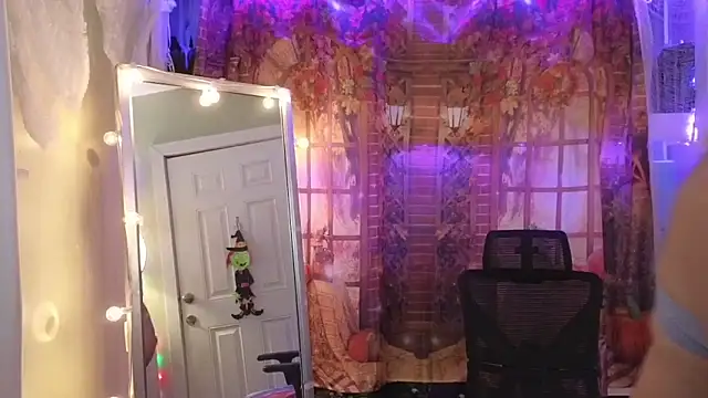 cunty tranny lydia online show from October 24, 2025, 5:06 am