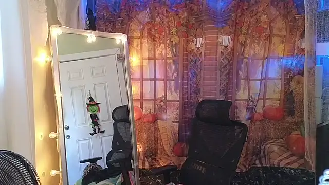 cunty tranny lydia online show from October 18, 2025, 7:05 pm