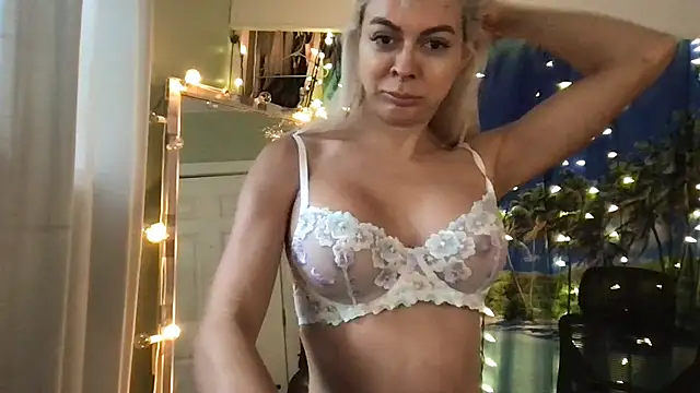 Snapshot of cunty_tranny_lydia chatting on July 14, 2026, 3:51 pm cunty tranny lydia online show from July 14, 2026, 3:51 pm