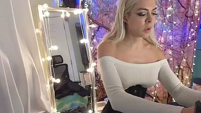 cunty tranny lydia online show from March 8, 2026, 5:44 am