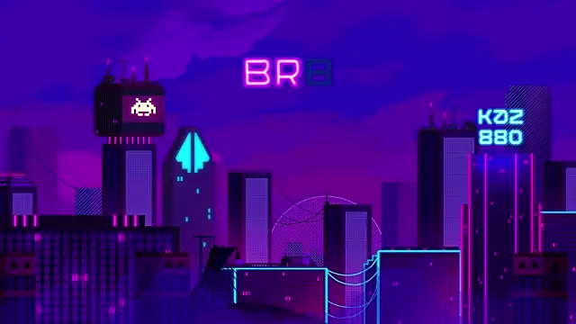 Snapshot of Lola_Peach chatting on October 18, 2025, 6:48 am Lola Peach online show from October 18, 2025, 6:48 am