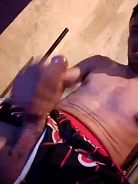 FatefulRegulus online show from December 22, 2025, 12:11 am