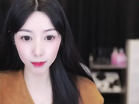 Snapshot of Nuyoah-77 chatting on November 8, 2025, 3:37 pm Nuyoah-77 online show from November 8, 2025, 3:37 pm