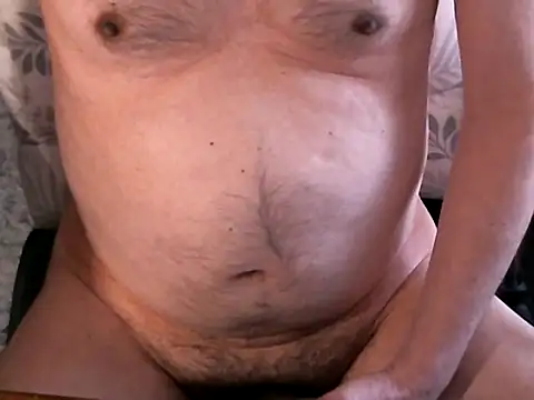 woopsjp online show from April 27, 2026, 3:26 am