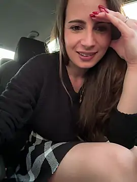 Snapshot of Miss_Ylloya_ chatting on March 12, 2025, 5:49 pm Miss Ylloya online show from March 12, 2025, 5:49 pm