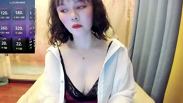Pennyee online show from March 7, 2025, 12:12 pm