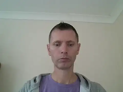 Snapshot of MarcusMaxx chatting on November 29, 2025, 12:05 pm MarcusMaxx online show from November 29, 2025, 12:05 pm