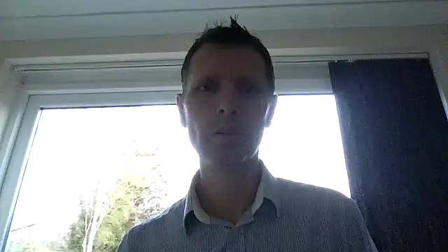 MarcusMaxx online show from March 9, 2026, 5:38 pm