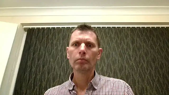 MarcusMaxx online show from March 16, 2026, 6:21 pm