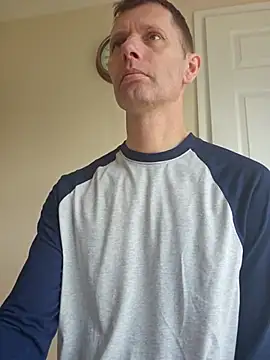 MarcusMaxx online show from February 8, 2026, 10:57 am