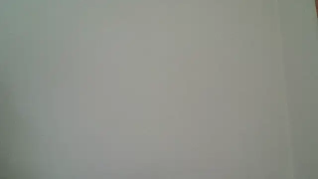 Snapshot of MarcusMaxx chatting on December 16, 2025, 9:24 am MarcusMaxx online show from December 16, 2025, 9:24 am