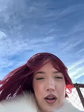 gloria01 daddy online show from February 4, 2026, 1:39 pm