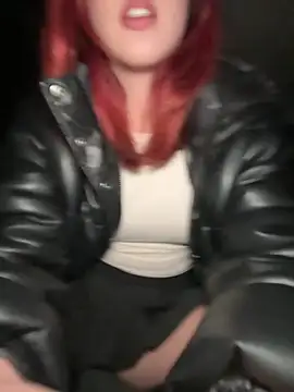 gloria01 daddy online show from March 20, 2026, 9:27 pm