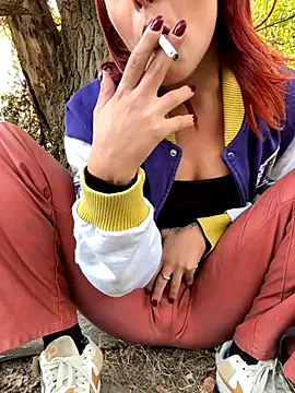 Snapshot of gloria01_daddy chatting on October 14, 2025, 12:50 pm gloria01 daddy online show from October 14, 2025, 12:50 pm