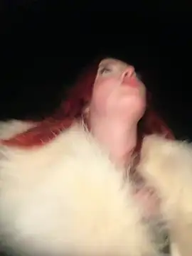 gloria01 daddy online show from March 9, 2026, 9:07 pm