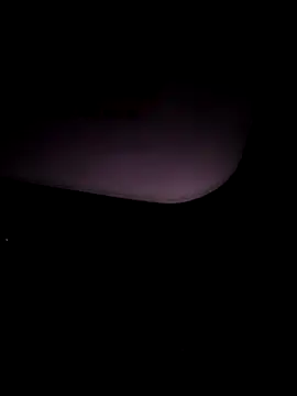 LLeennyy666 online show from September 28, 2025, 11:34 pm